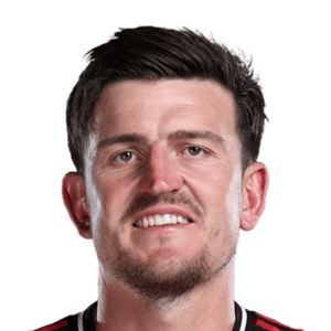 Maguire