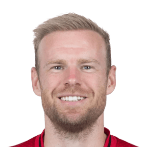 Klaassen