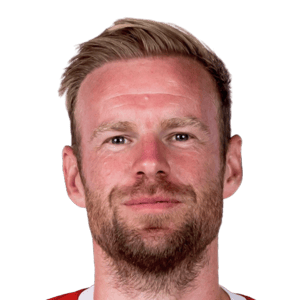 Davy Klaassen