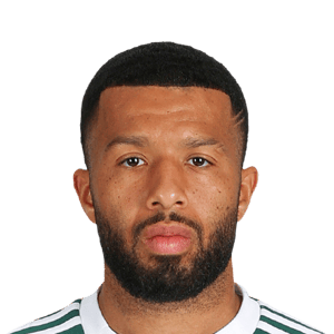 Tonny Vilhena