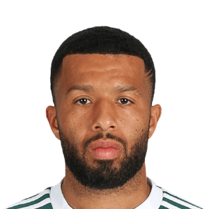 Vilhena