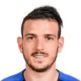 Alessandro Florenzi
