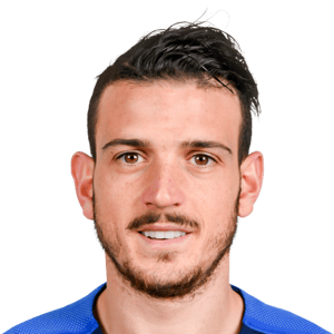 Florenzi