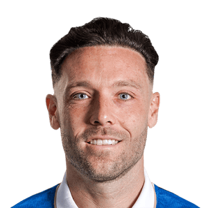 José Ángel