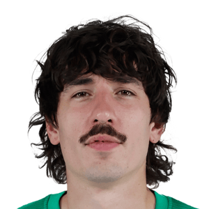 Héctor Bellerín