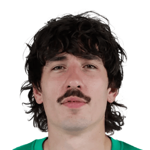 Héctor Bellerín