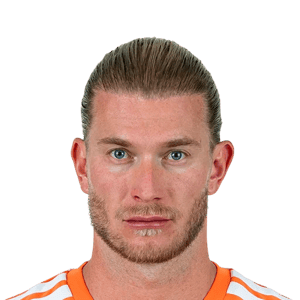 Karius