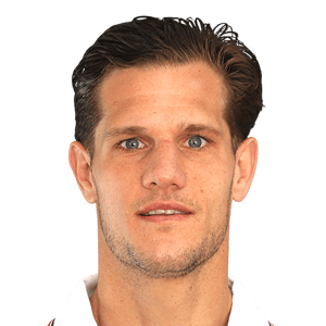 Bruno Zuculini