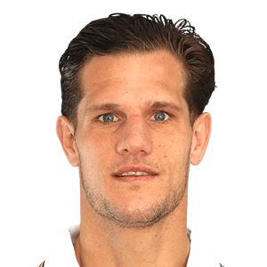 Zuculini