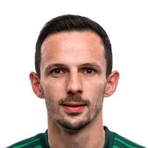 Wolski