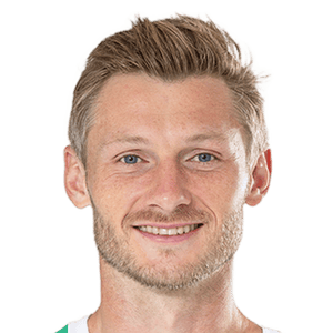 Jakub Brabec