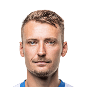 Trybull