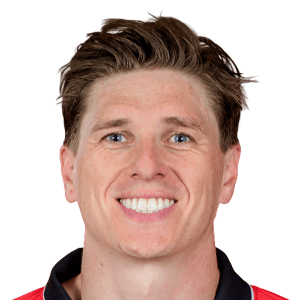 Adam Reach