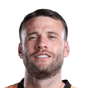 Marcus Bettinelli