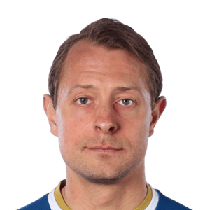 Allansson