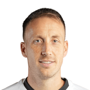 Craig Forsyth