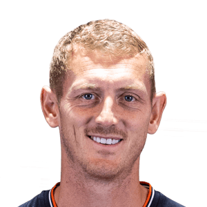 George Saville