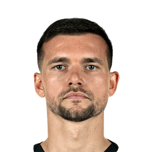 Stöger