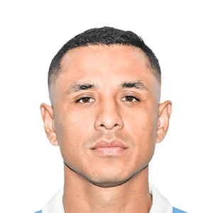 Yoshimar Yotún