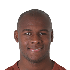 Ibarbo
