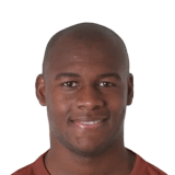 Víctor Ibarbo