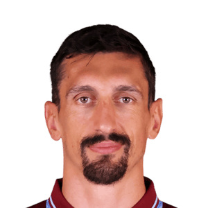 Stefan Savić