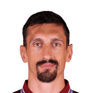 Savić
