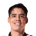 Melgarejo