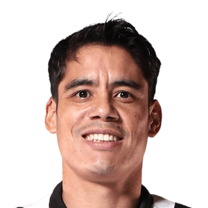 Lorenzo Melgarejo