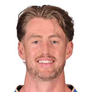 Neill Byrne