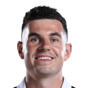 John Egan