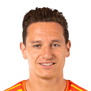 Thauvin