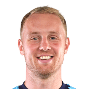 Jack Grimmer