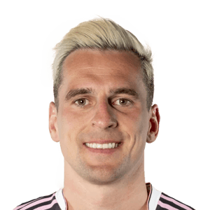 Milik
