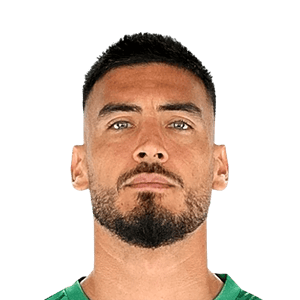Gazzaniga