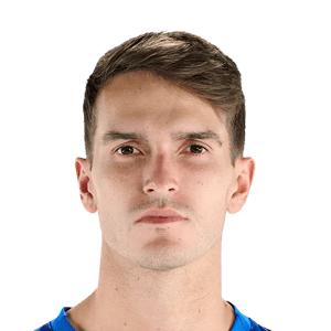 Denis Suárez