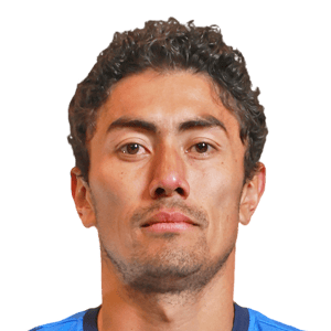 Iván Rodríguez