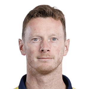 Rob Schoofs