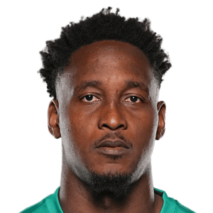Donovan Léon