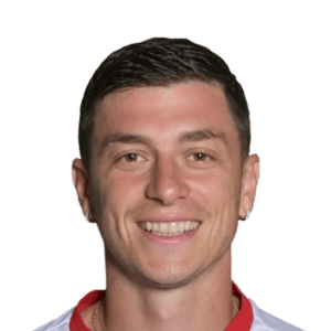 Baselli