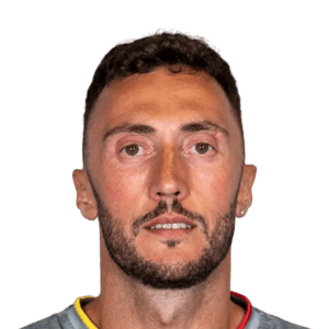 Pigliacelli