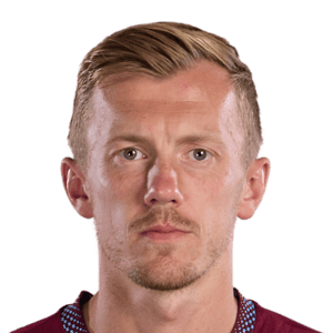 Ward-Prowse