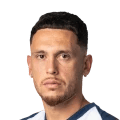 Ocampos