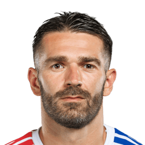 Marko Livaja