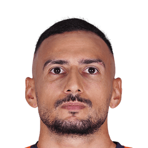 Onur Bulut
