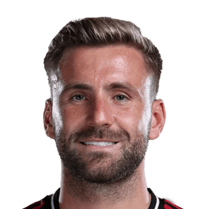 Shaw