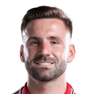 Shaw
