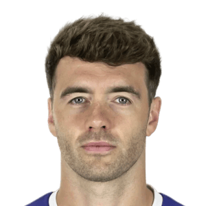 Chambers