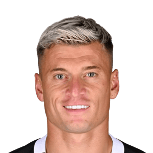 Alioski