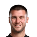 Johnstone
